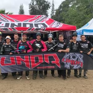 Meet your Posher, Jack